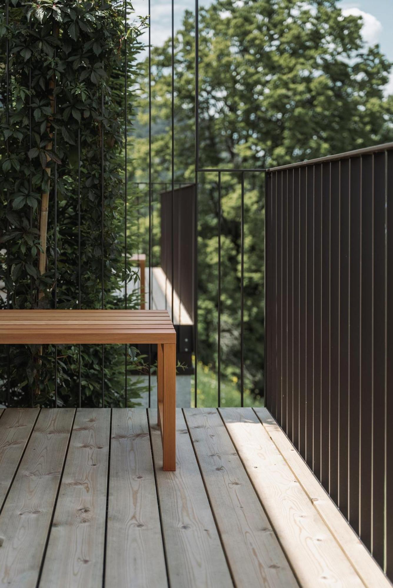 Gasthof Kohlern 1130 M Bolzano Exterior photo