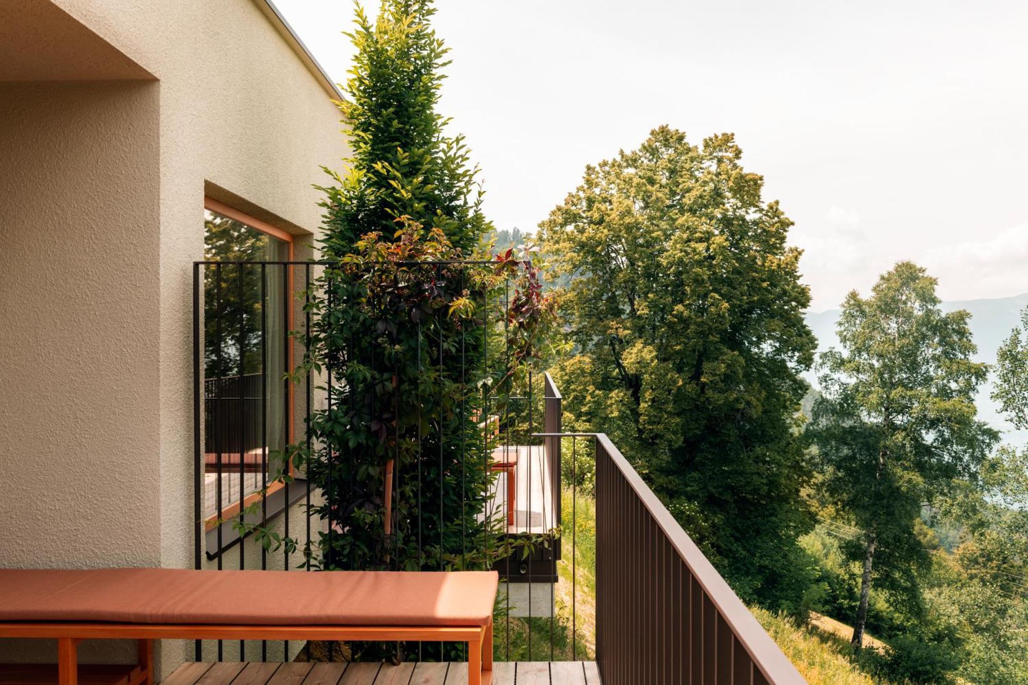 Gasthof Kohlern 1130 M Bolzano Exterior photo