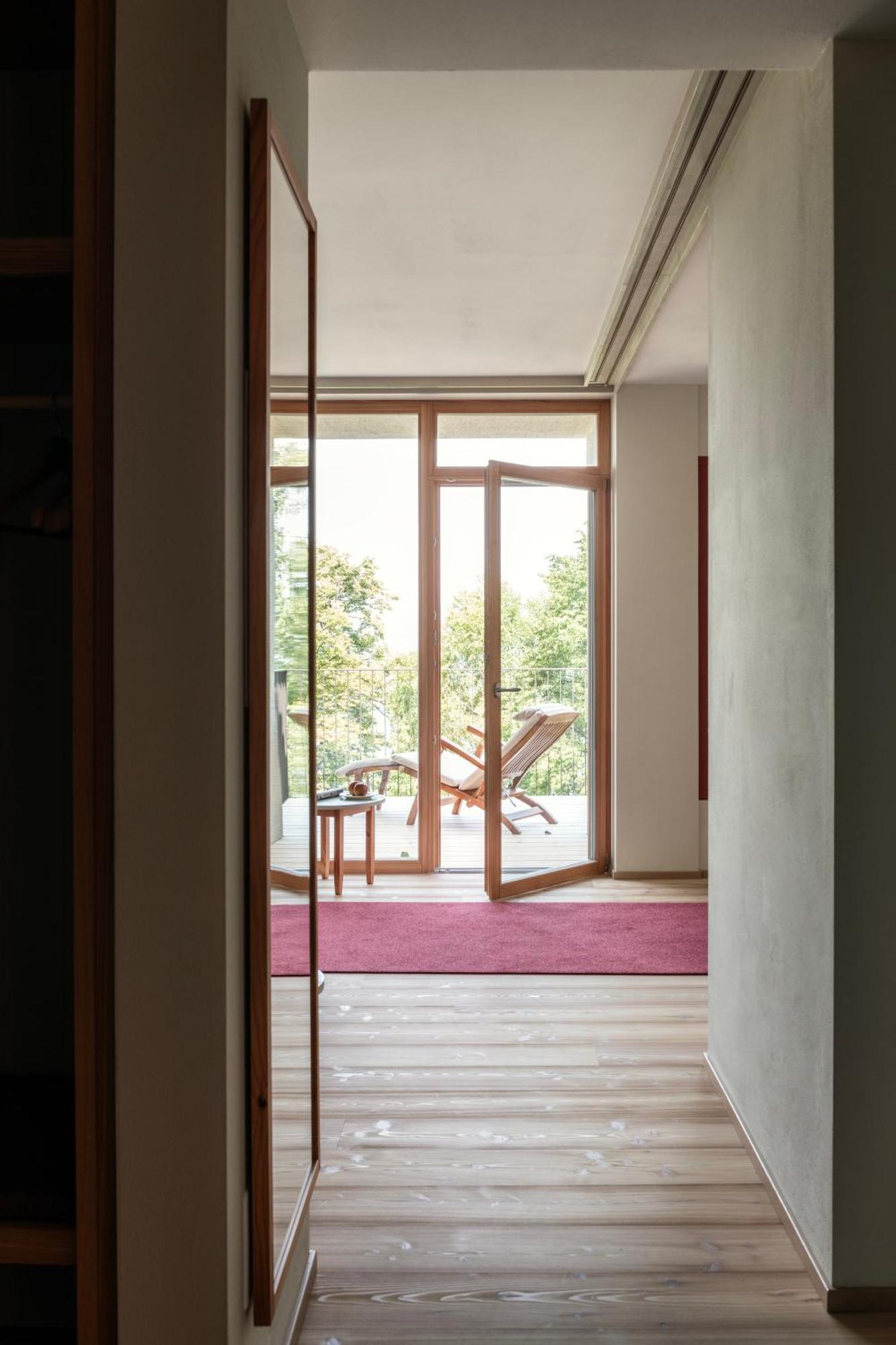Gasthof Kohlern 1130 M Bolzano Exterior photo
