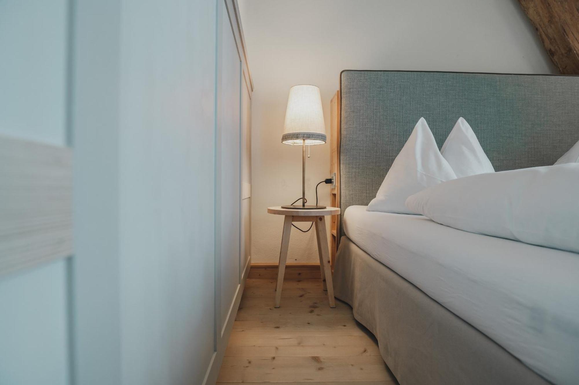 Gasthof Kohlern 1130 M Bolzano Room photo