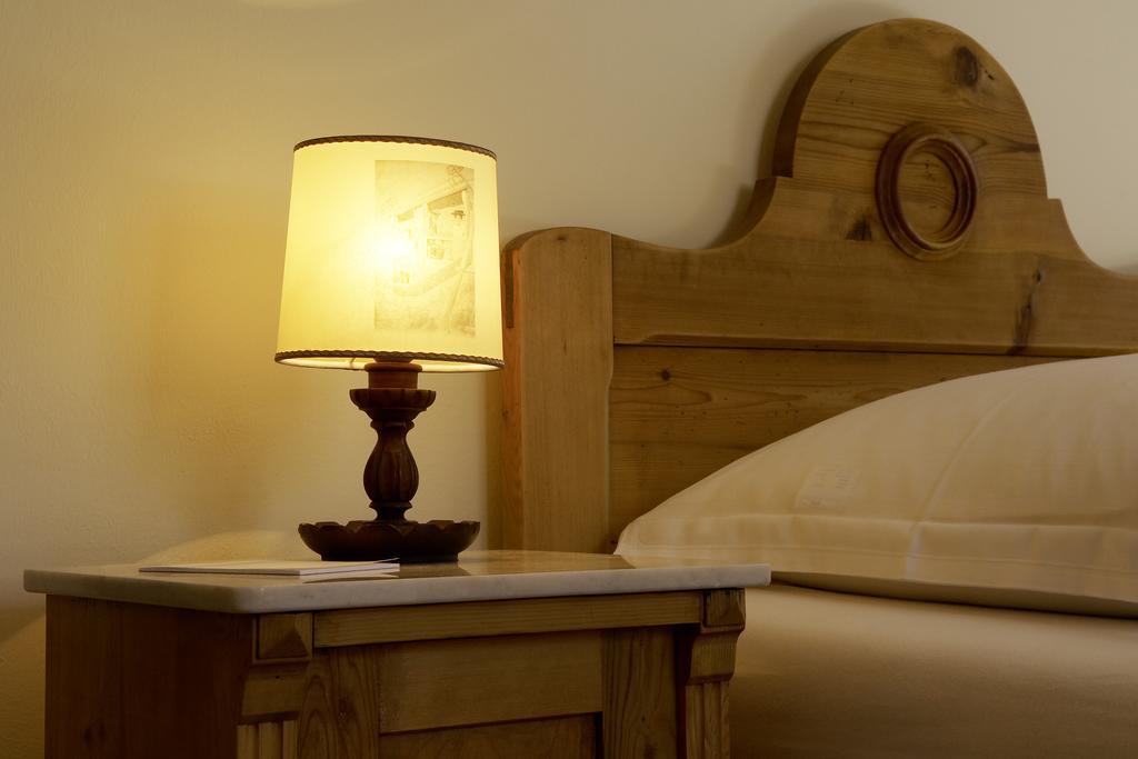Gasthof Kohlern 1130 M Bolzano Room photo