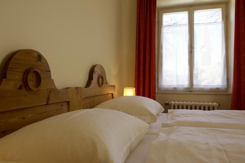 Gasthof Kohlern 1130 M Bolzano Room photo